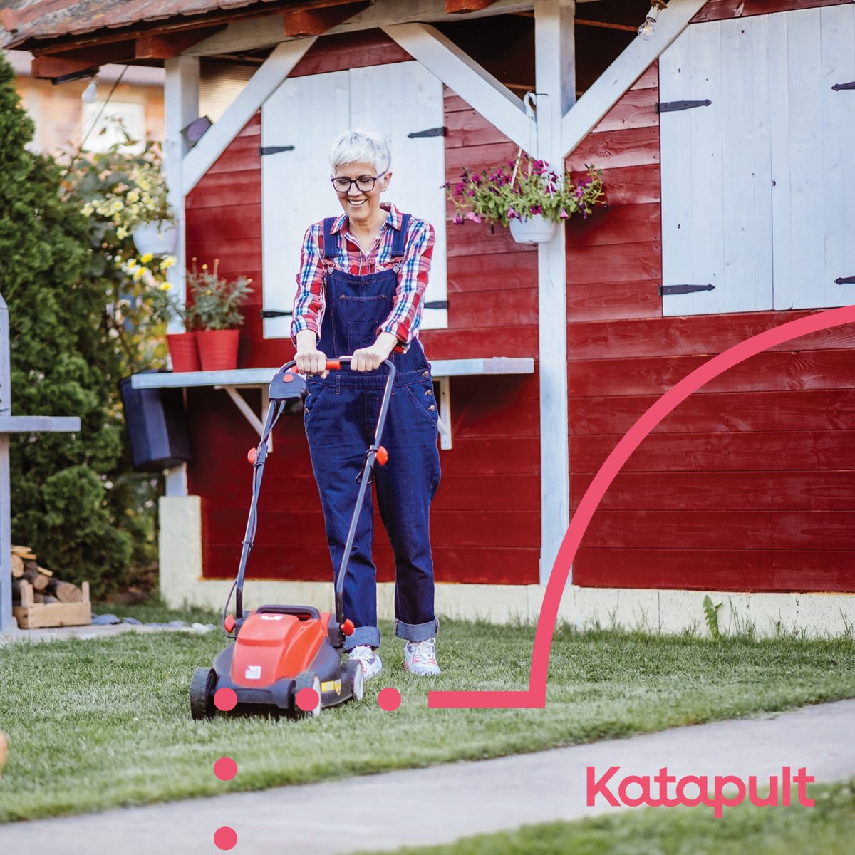 katapultpay's tweet image. 🌷 Grow your garden &amp;amp; save big this spring. Shop The Home Depot and enjoy up to 50% off + start a lease with Katapult for as low as a $1 Initial Payment. No credit needed and pay over time. hubs.la/Q04bnPr90 

#TheHomeDepot #Katapult #savings #nocredit