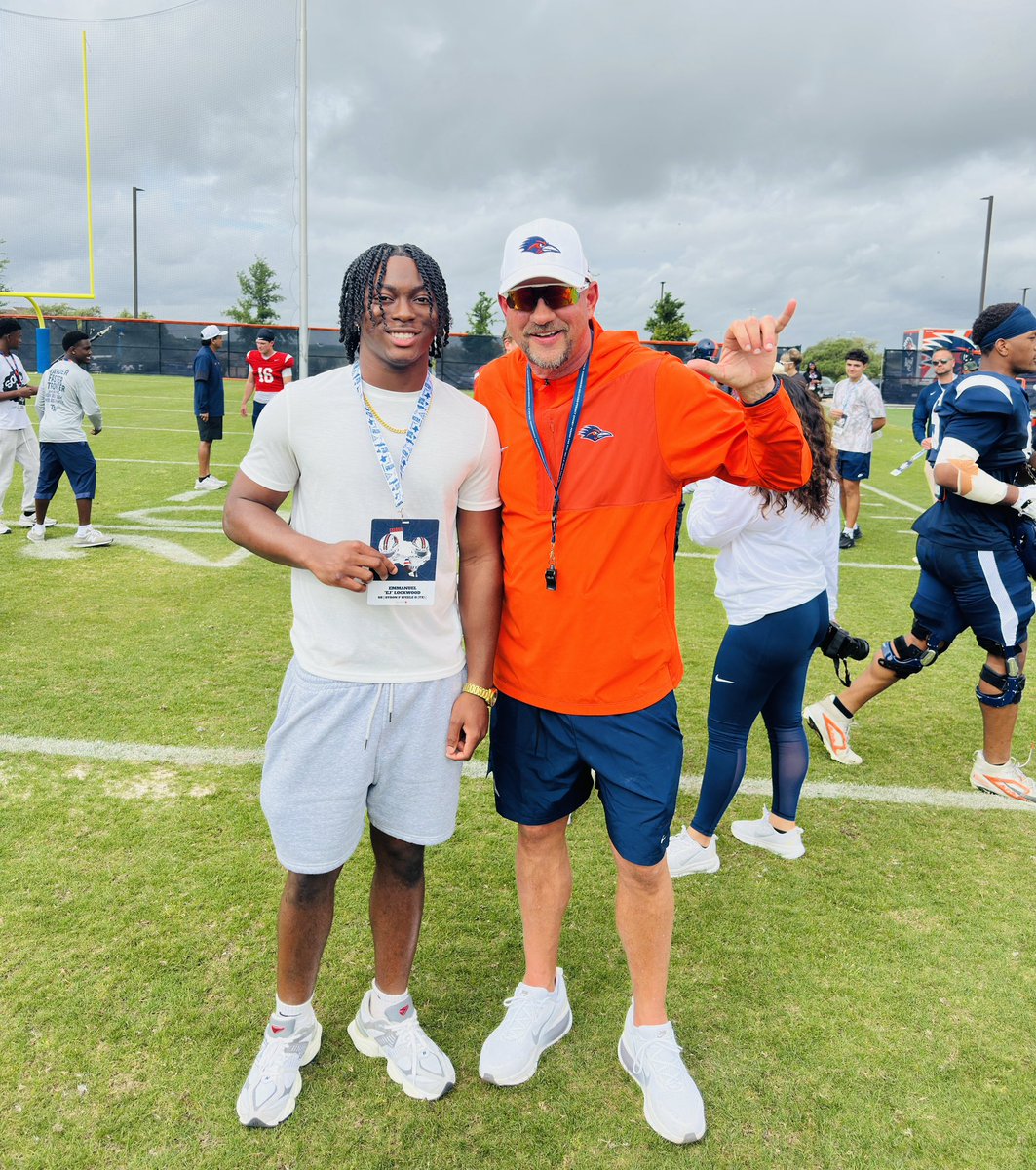 Emmanuel “EJ” Lockwood tweet media