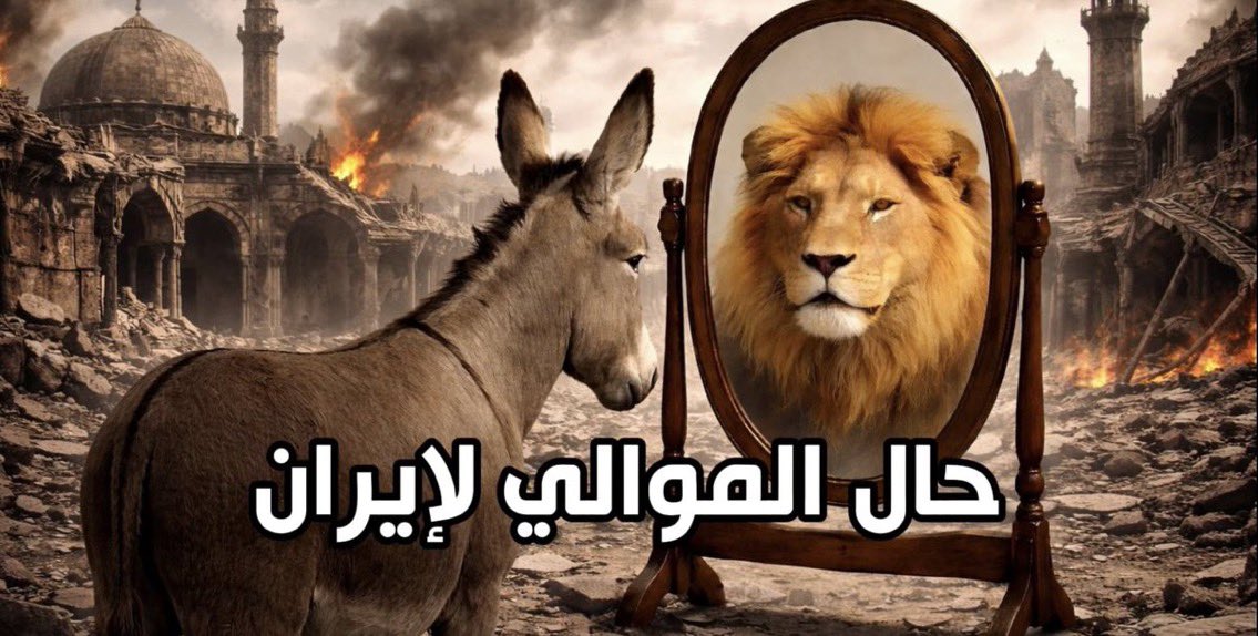 خلود سلمان 🇧🇭 tweet media