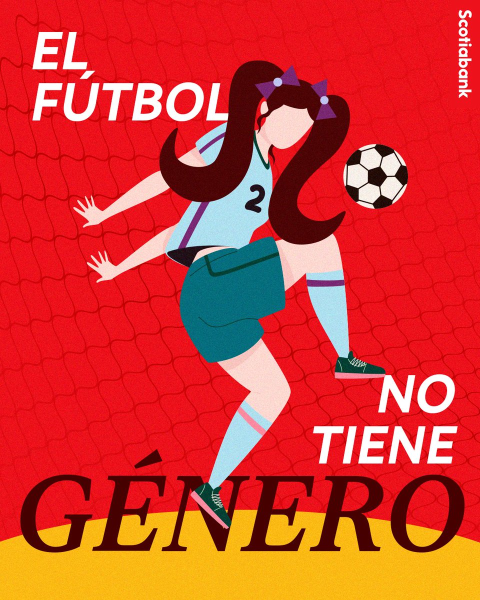 Scotiabank FC tweet media