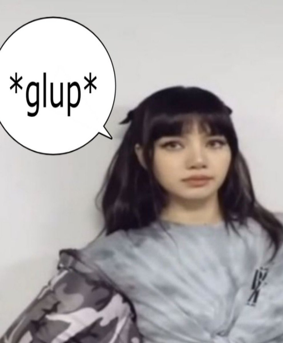 sooyaaabril__ tweet media