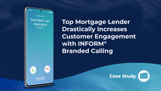 First Orion tweet media