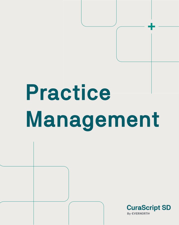 CuraScript SD by Evernorth tweet media