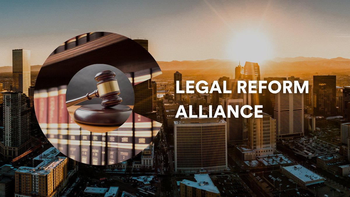 Colorado Chamber tweet media