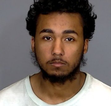 BostonTea tweet media