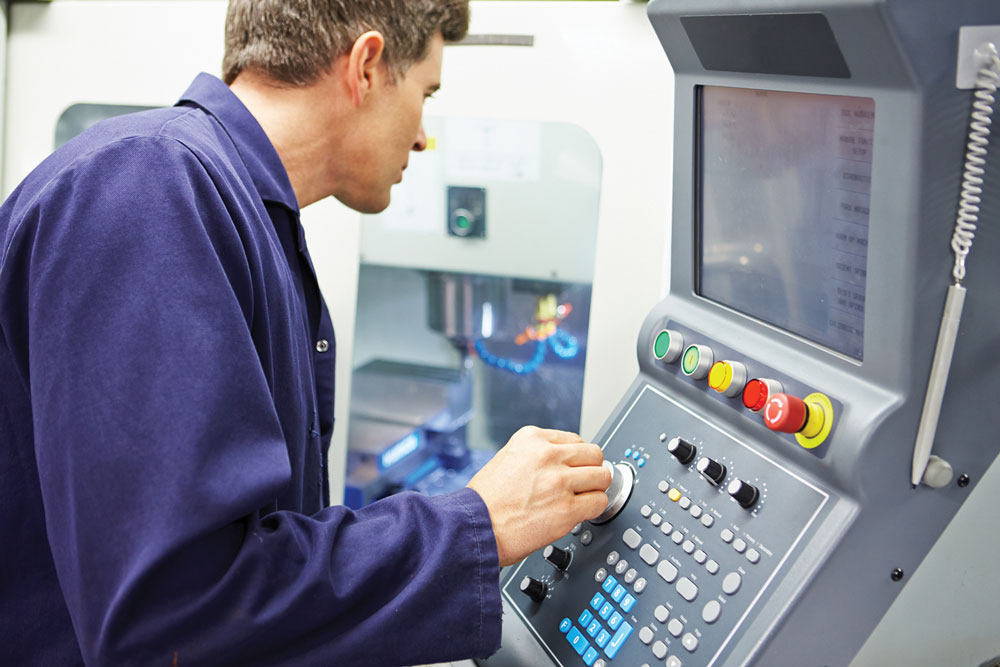 Canadian Metalworking Magazine tweet media