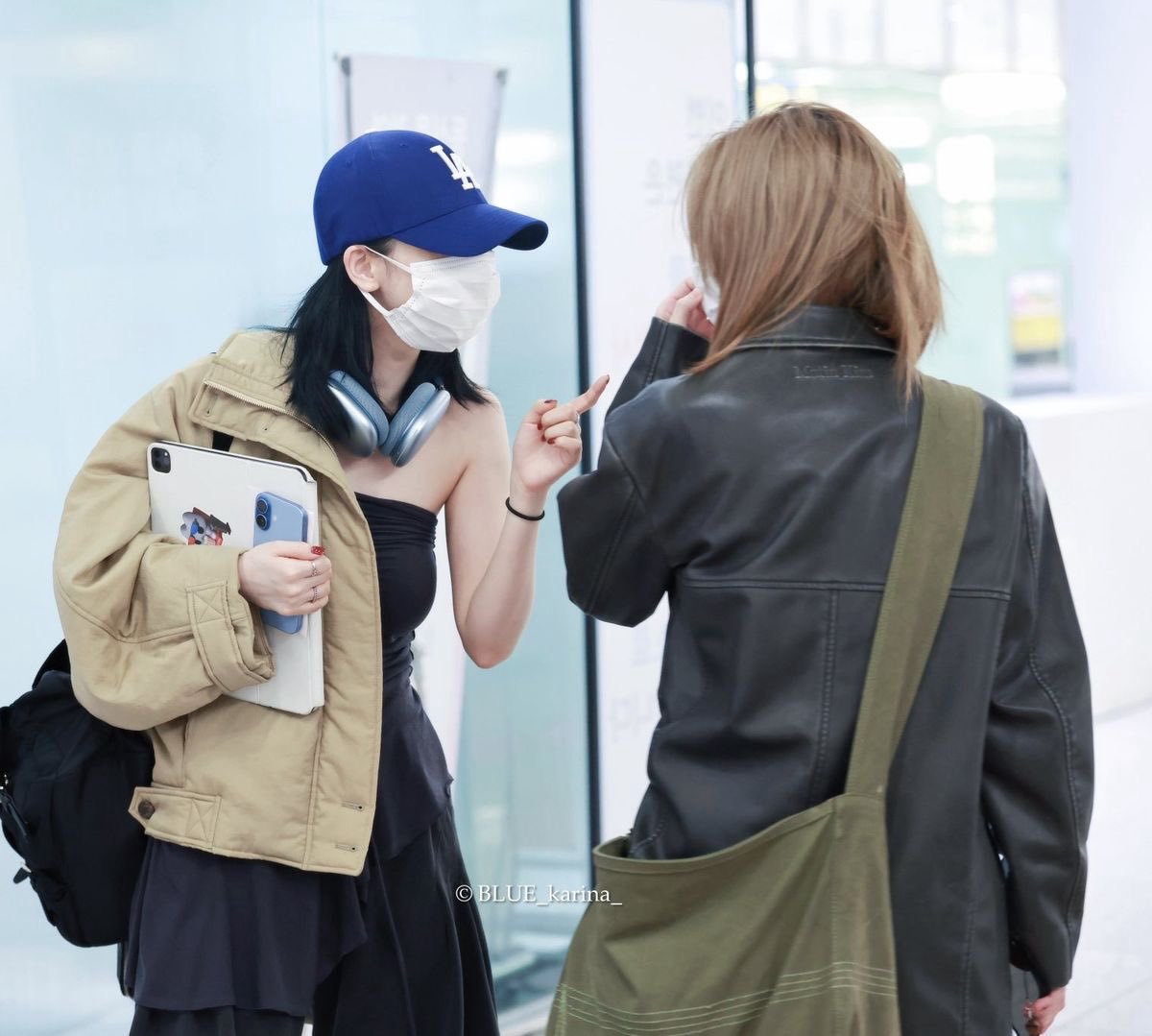 류 (@shnriyu) / Posts / X