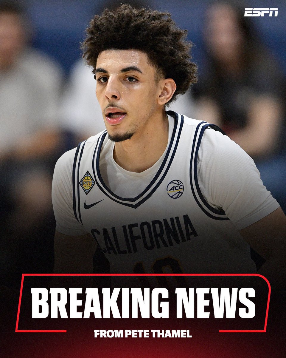 Pete Thamel tweet media