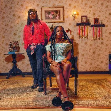 EXCEL FM PH 103.7 tweet media