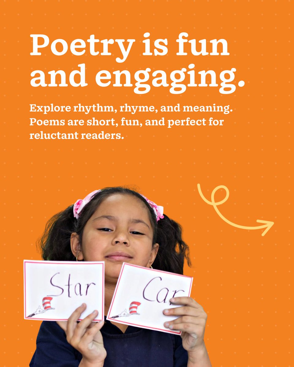 Reading Partners tweet media
