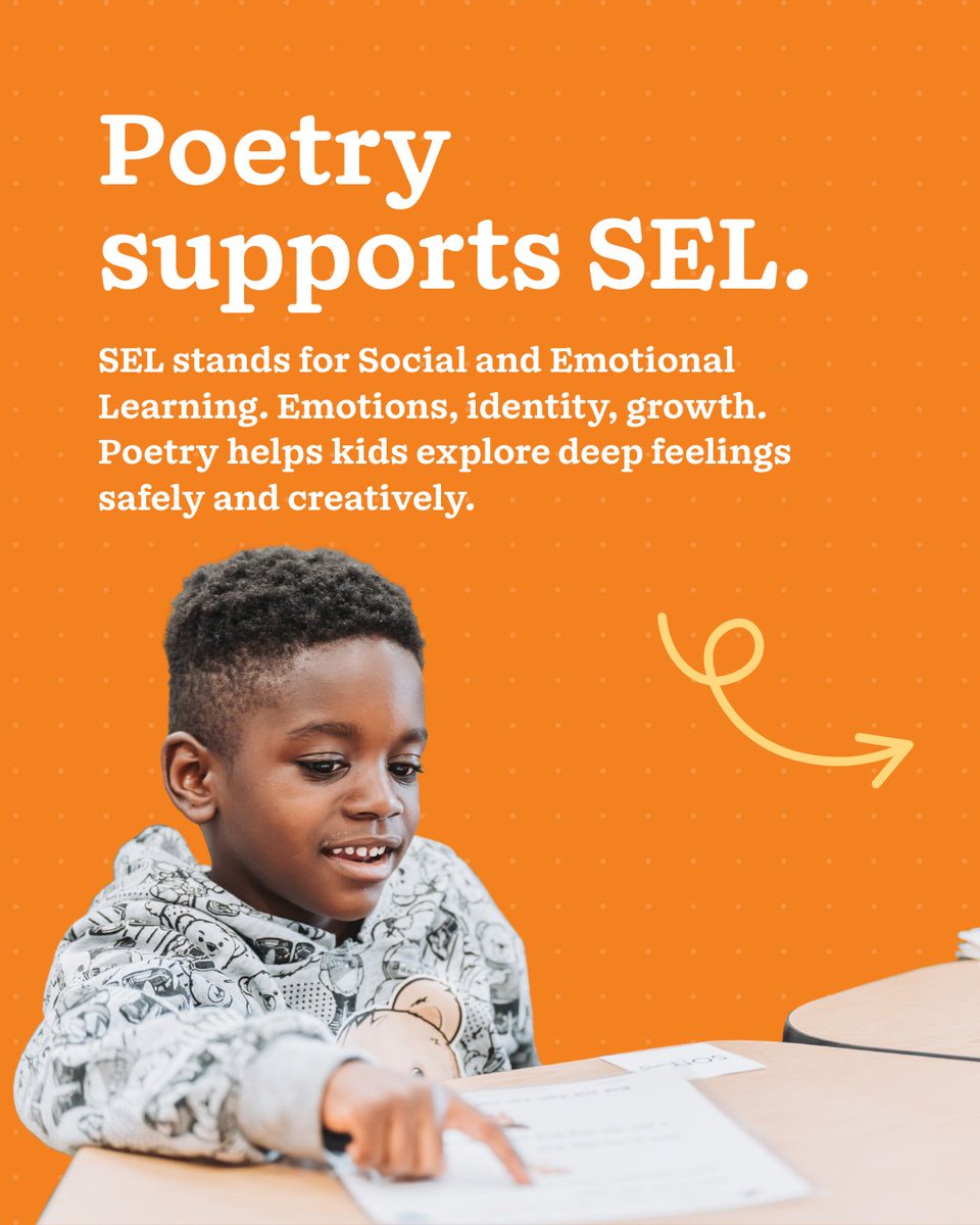 Reading Partners tweet media