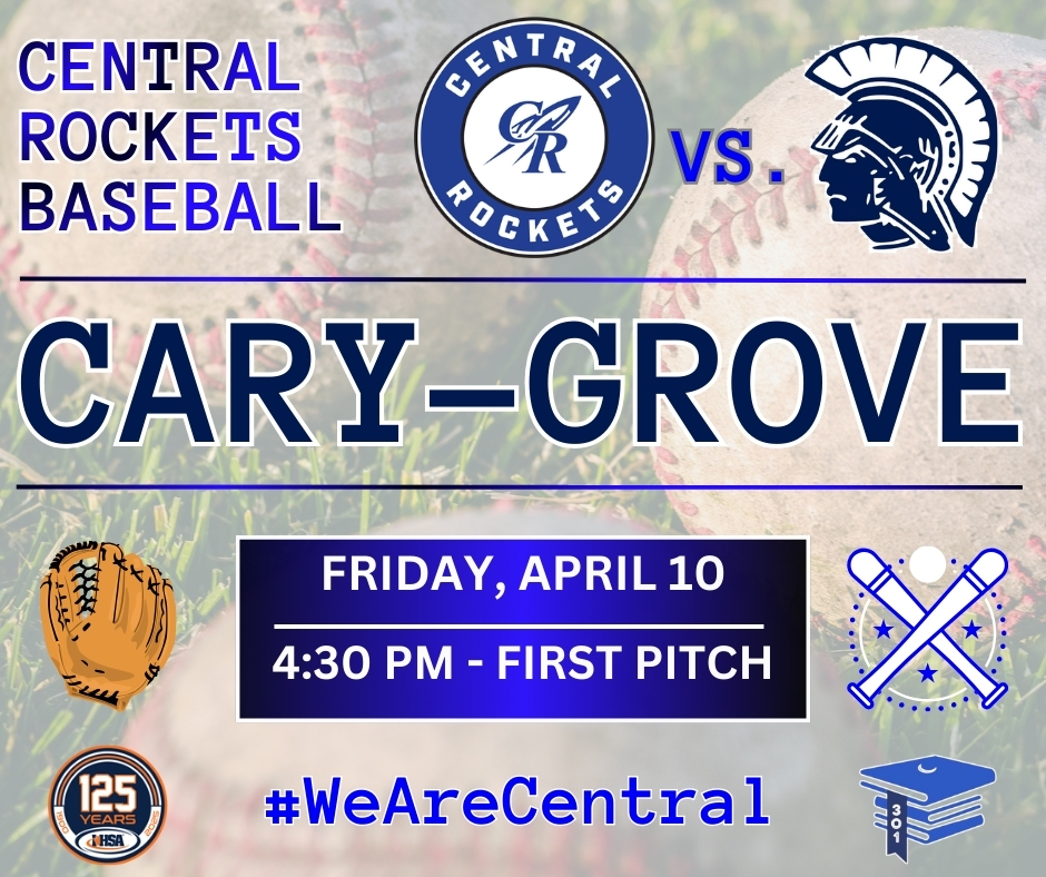 Central 301 tweet media