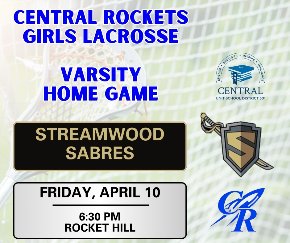 Central 301 tweet media