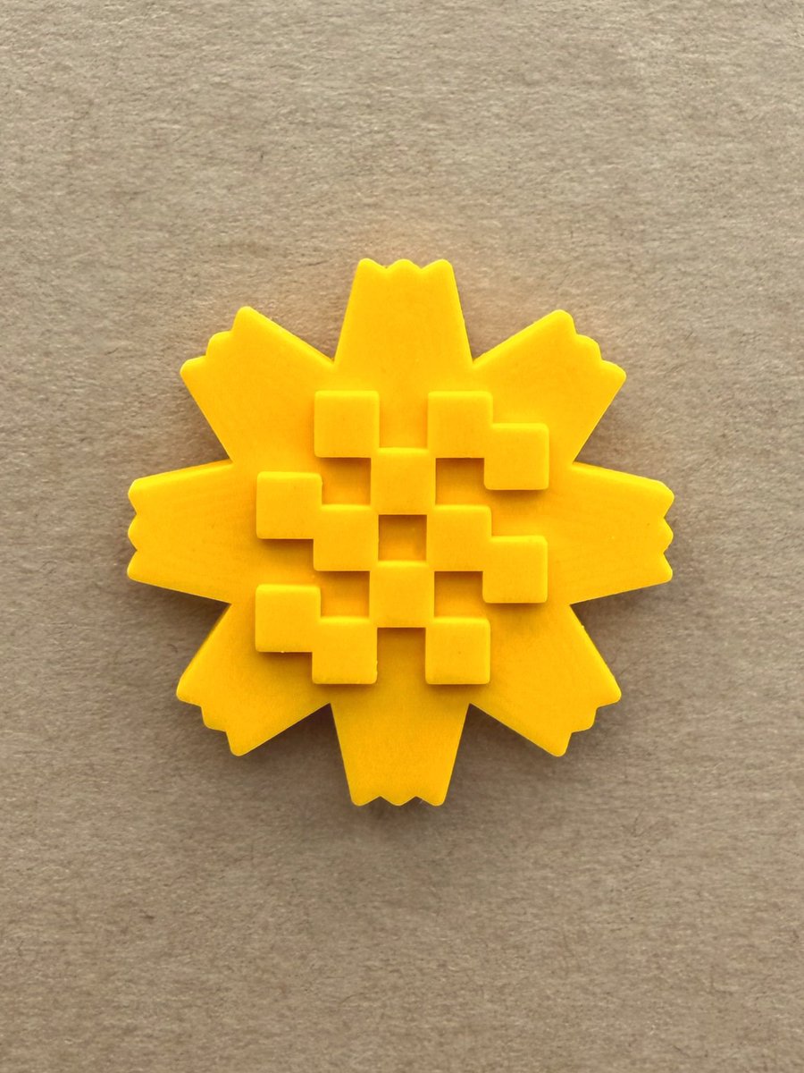 حِصّة 🌼 tweet media