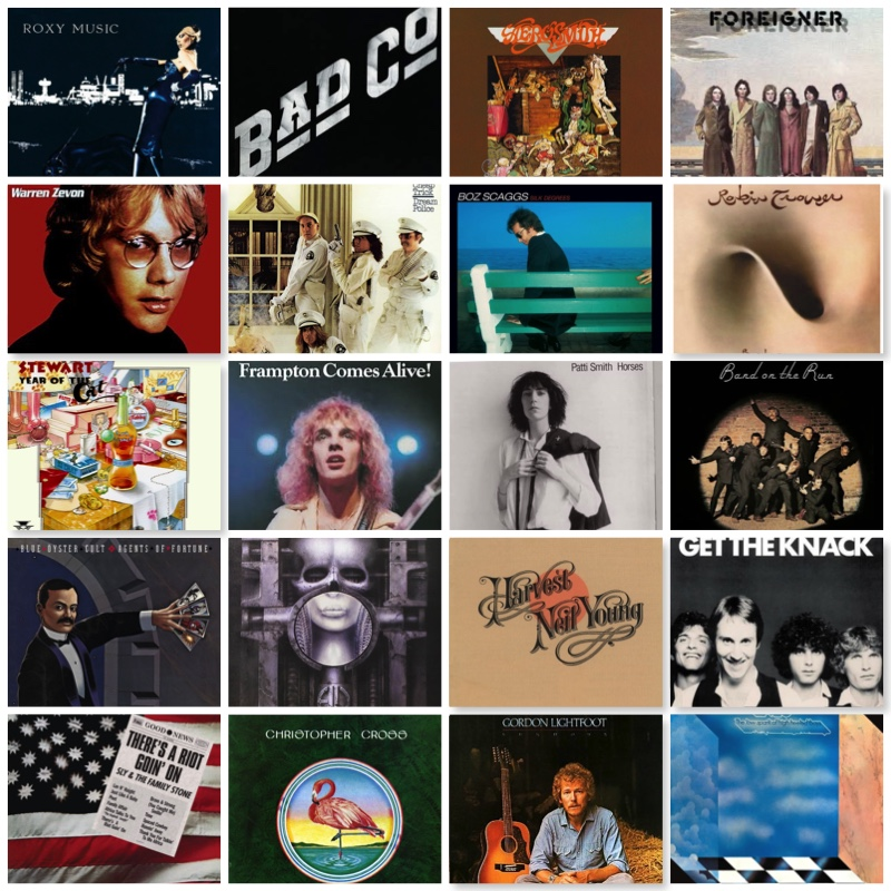 GenTXer2 tweet media