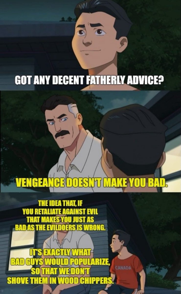 Achilles tweet media