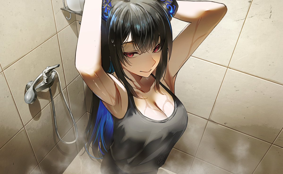 ins fidelie tweet media