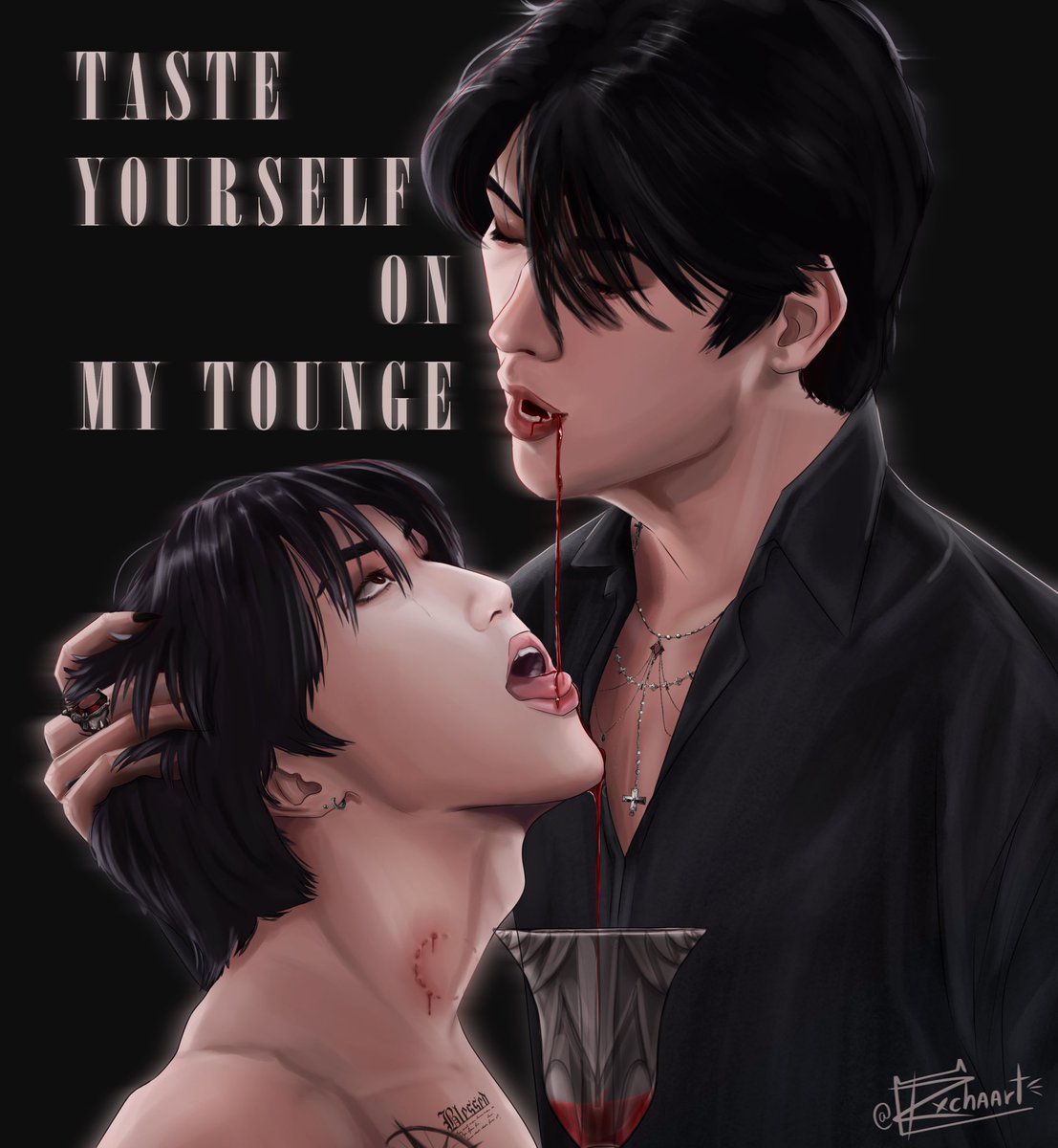 rxchaart tweet media