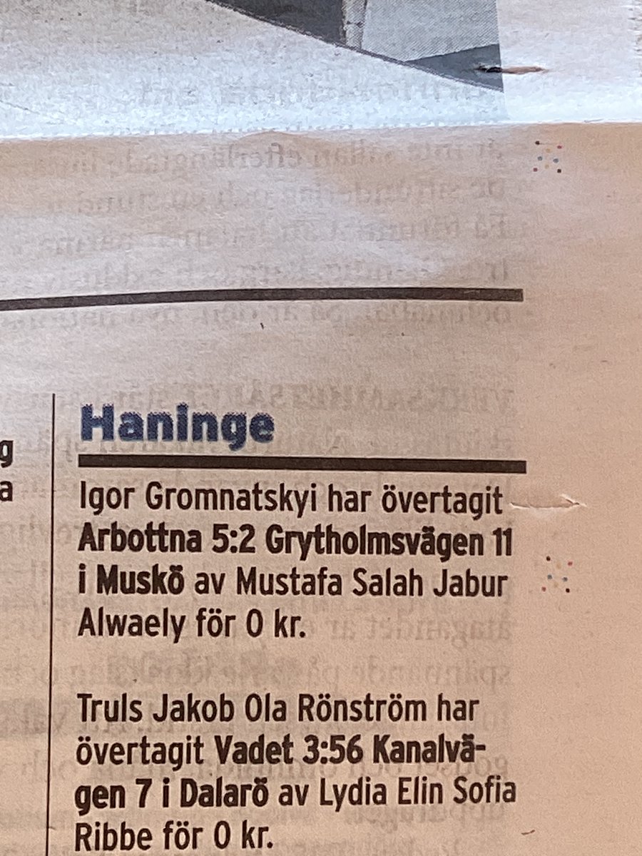 Rospiggen tweet media