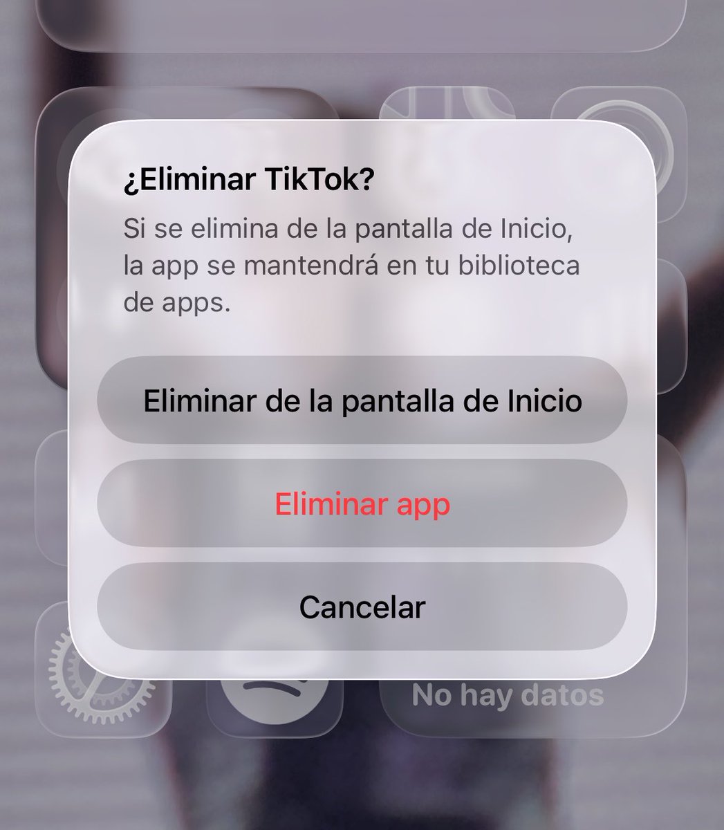 El arma secreta de los que vamos atrasados con la facultad