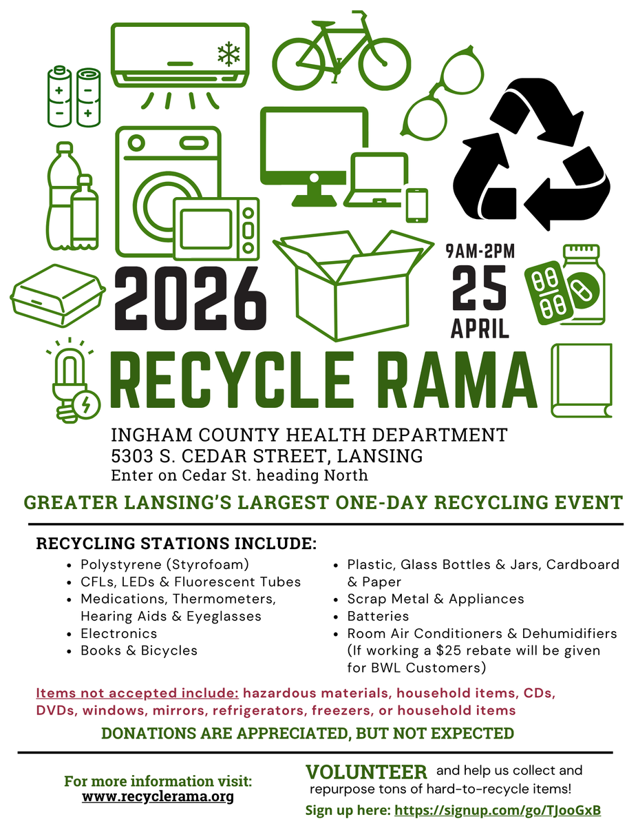 Public Service Dept. tweet media