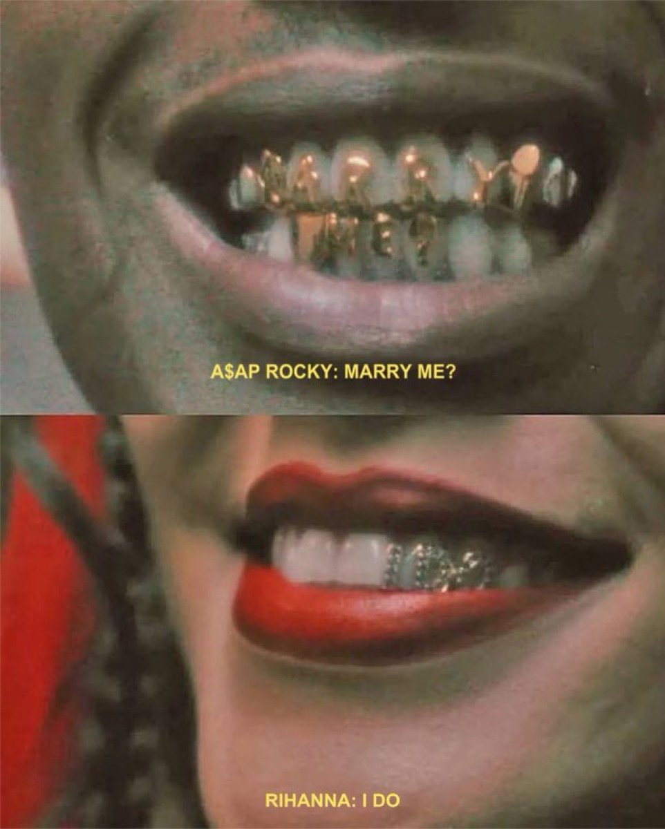 the culture | magazine tweet media