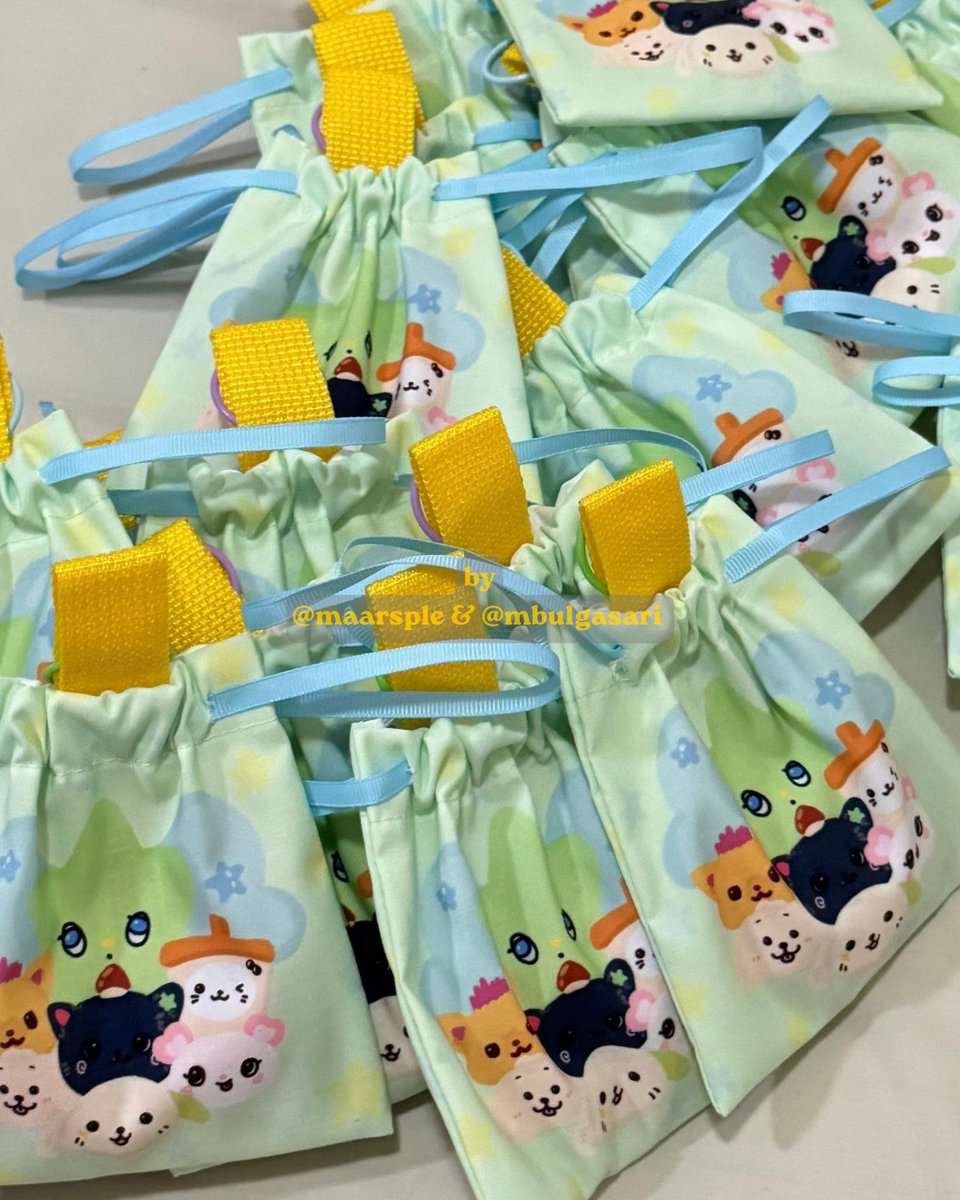 sulଓ ༘˚˖ tweet media