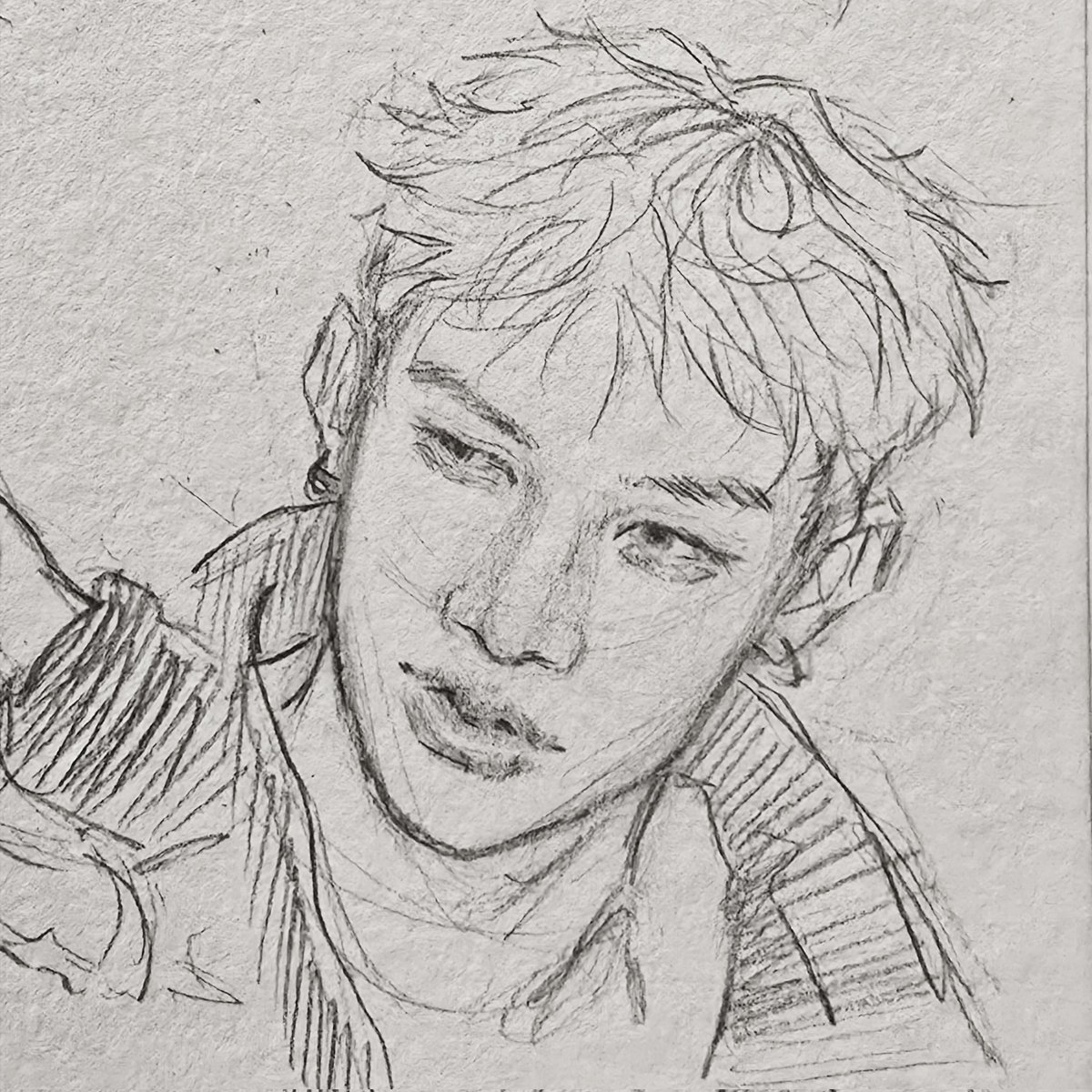 bunny 🐛 tweet media