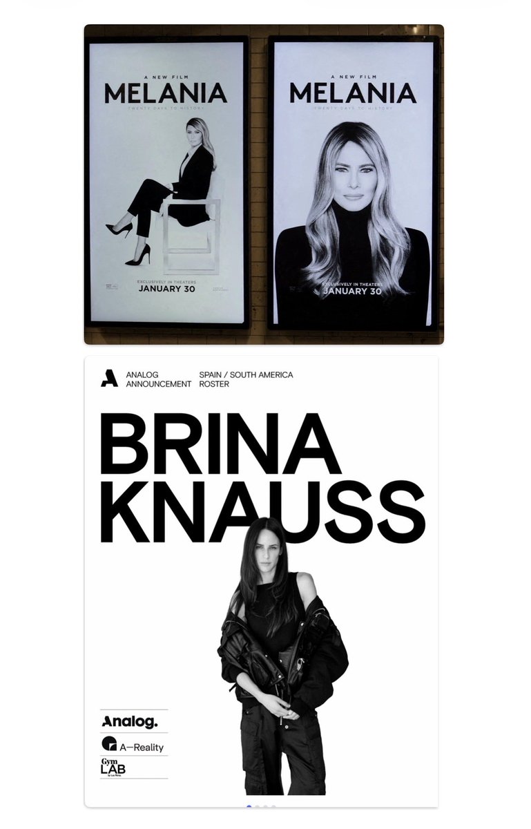 AnthonyAndrews tweet media