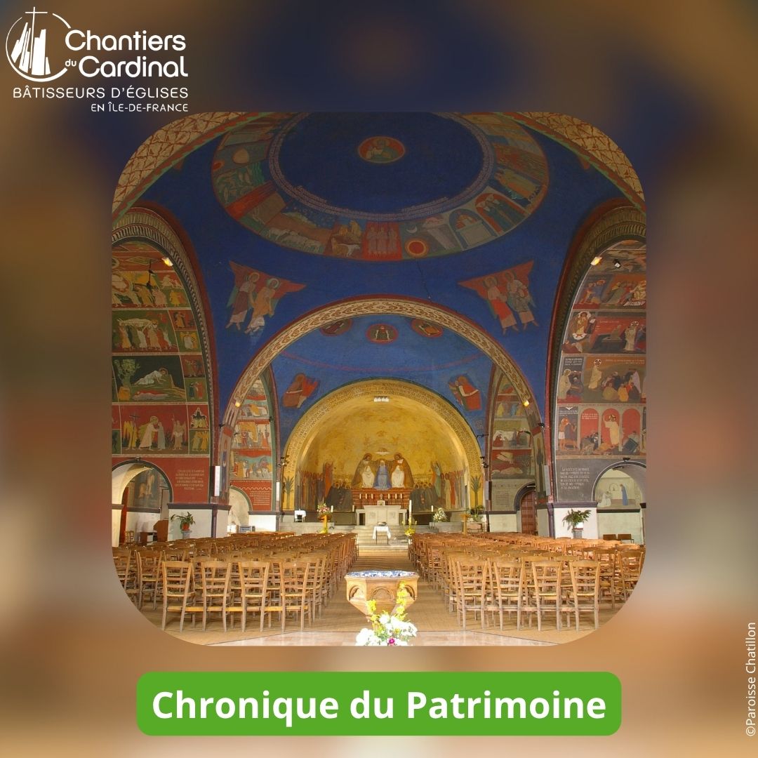 ChantiersDuCardinal tweet media