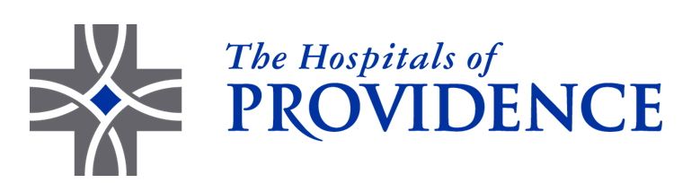 BorderRAC tweet media