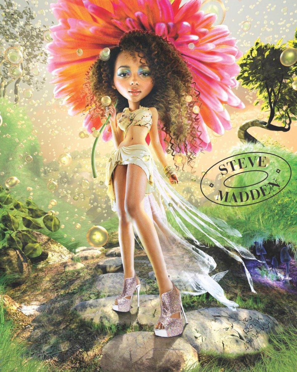 Galacta Magazine tweet media