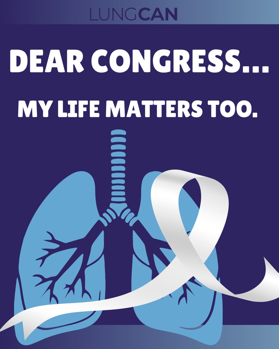 LungCAN tweet media