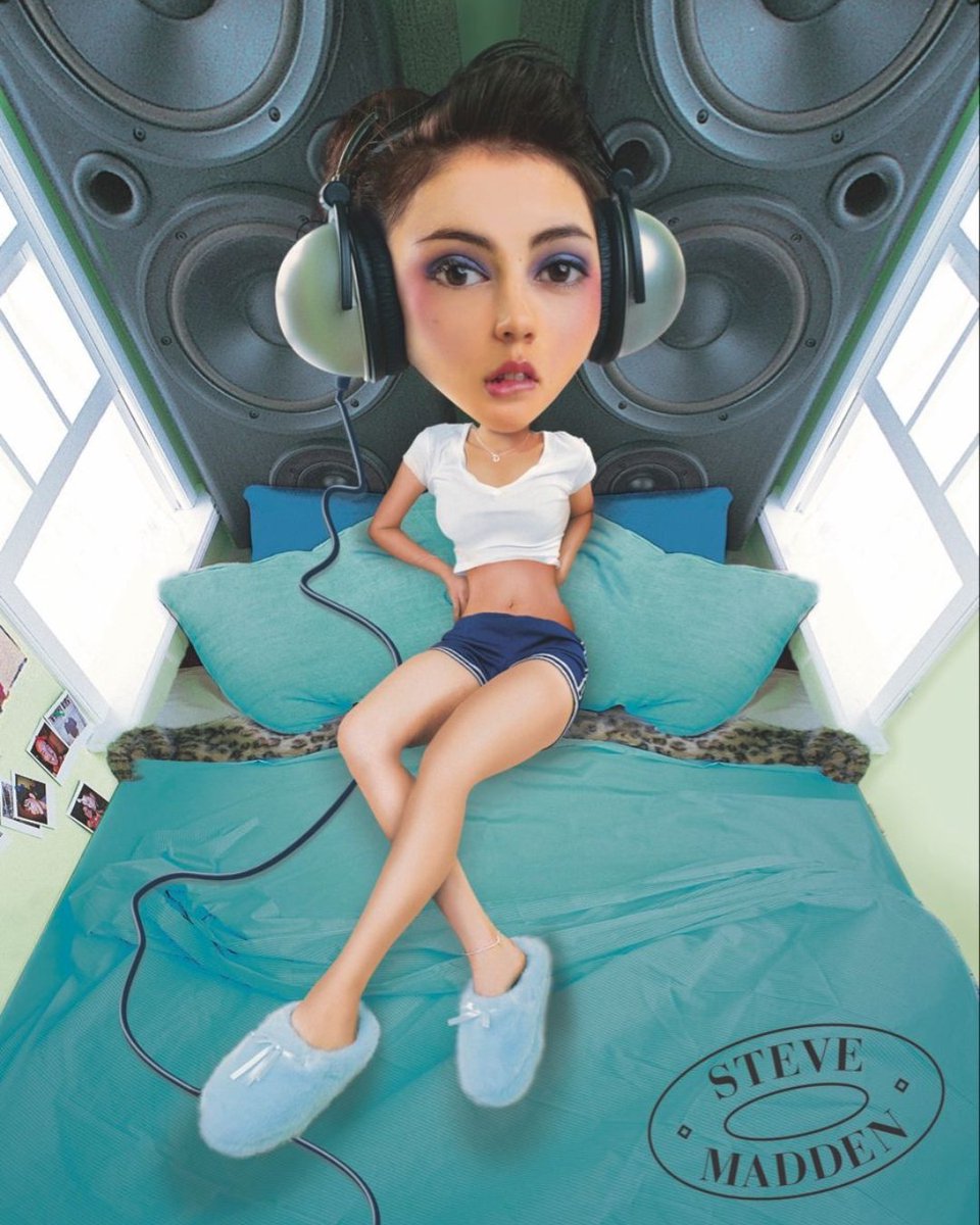 Galacta Magazine tweet media