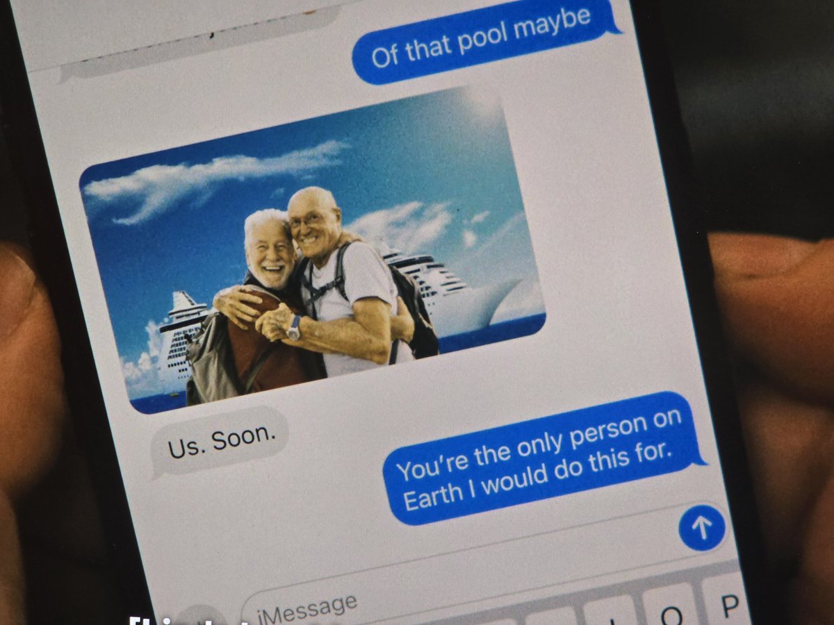 💗🌷 FilChiArcher🏹 tweet media