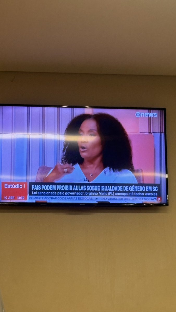 zende. ❀ tweet media