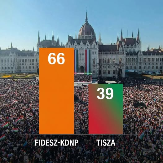 afd_georg's tweet image. #IhaveaDream  👍👍👍👍👍👍👍💪💪💪