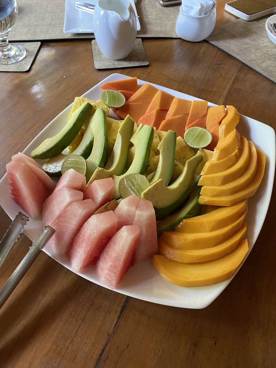 J.S@LinearInc スリランカ＆インドからヤシガラ培土輸入 tweet media