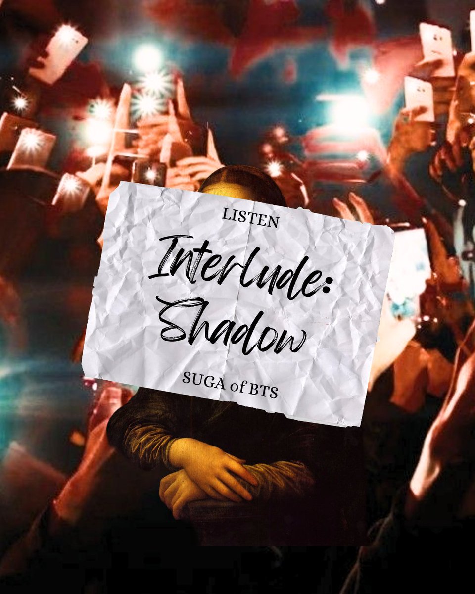 F(r)iction tweet media