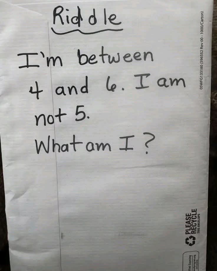 BIG JUNIOR tweet media