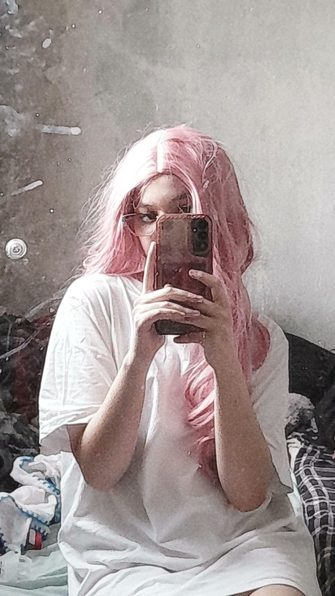 Rich (Demi's Boyfriend) tweet media