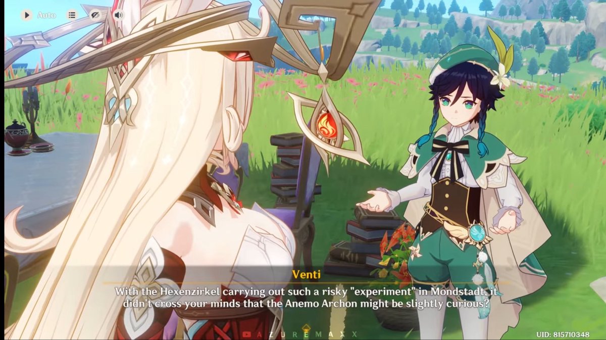 mapuchi 🎲 tweet media