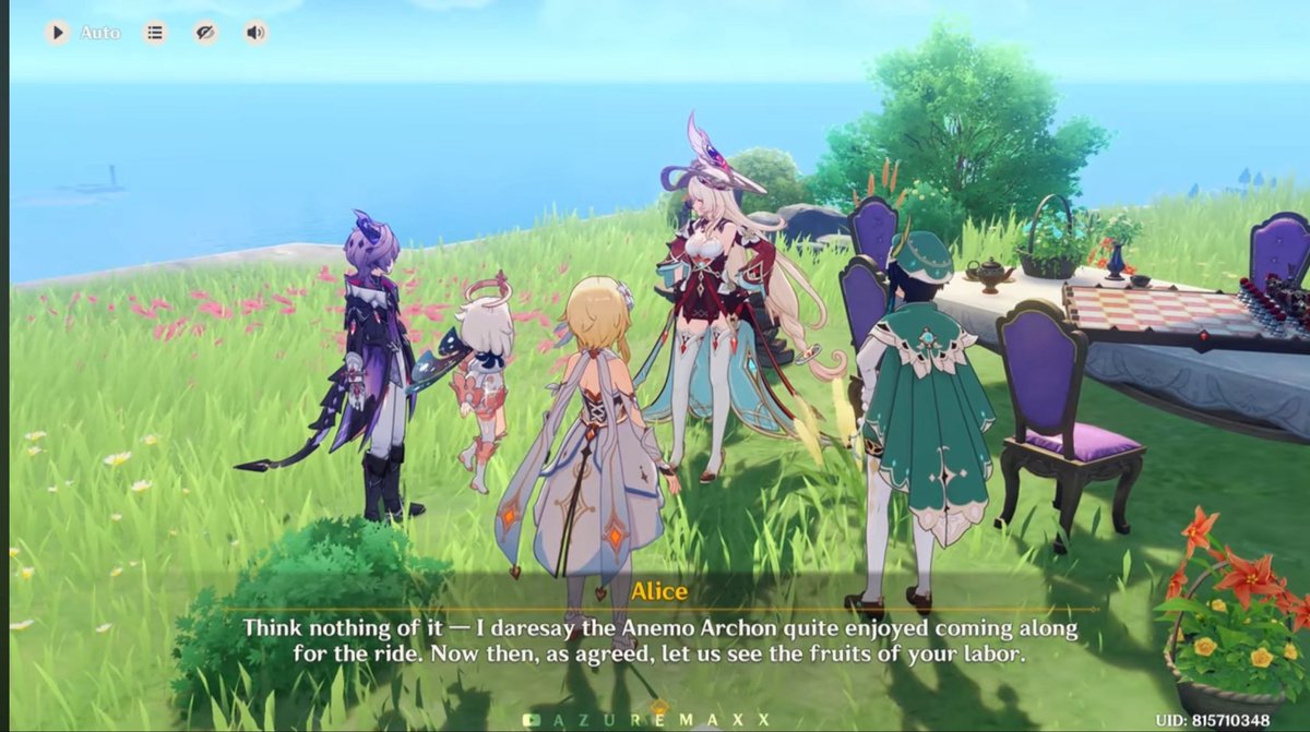 mapuchi 🎲 tweet media