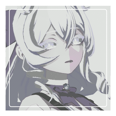 𝓔ᴠᴇʟɪɴ .✦ ݁˖ ( LADY EVELIN EVENT ) tweet media