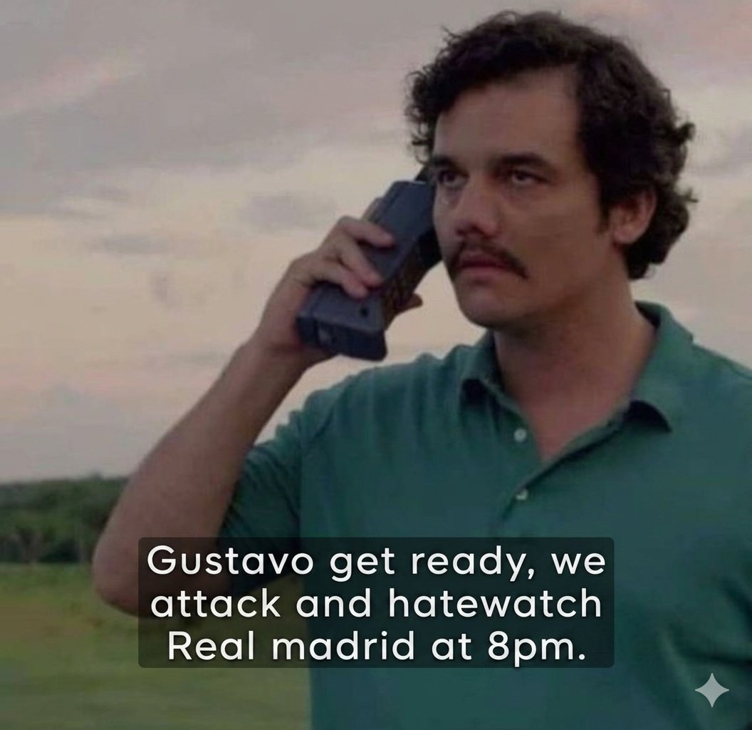 Alextrille 💙❤️🍁 tweet media