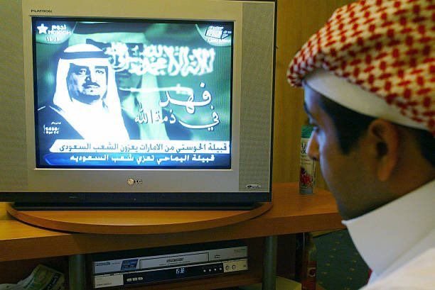 #عاشق_الماضي tweet media