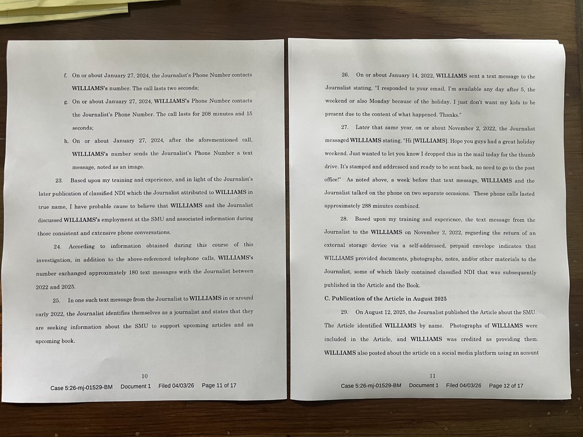 Seth Harp tweet media