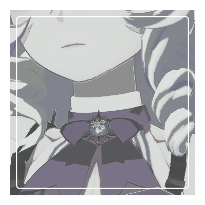 𝓔ᴠᴇʟɪɴ .✦ ݁˖ ( LADY EVELIN EVENT ) tweet media