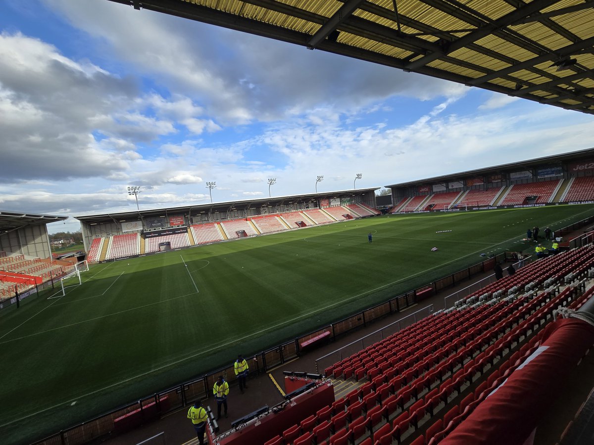 bennymufc's tweet image. Zayden at the Progress With Unity Stadium: Manchester United U21 Vs Newcastle United U21: Premier League 2: #MUAcademy #MUFC #MUNNEW #PL2 #ProgressWithUnityStadium #ManchesterUnited #ManUtd #Football #Zayden 🇾🇪🇾🇪🇾🇪