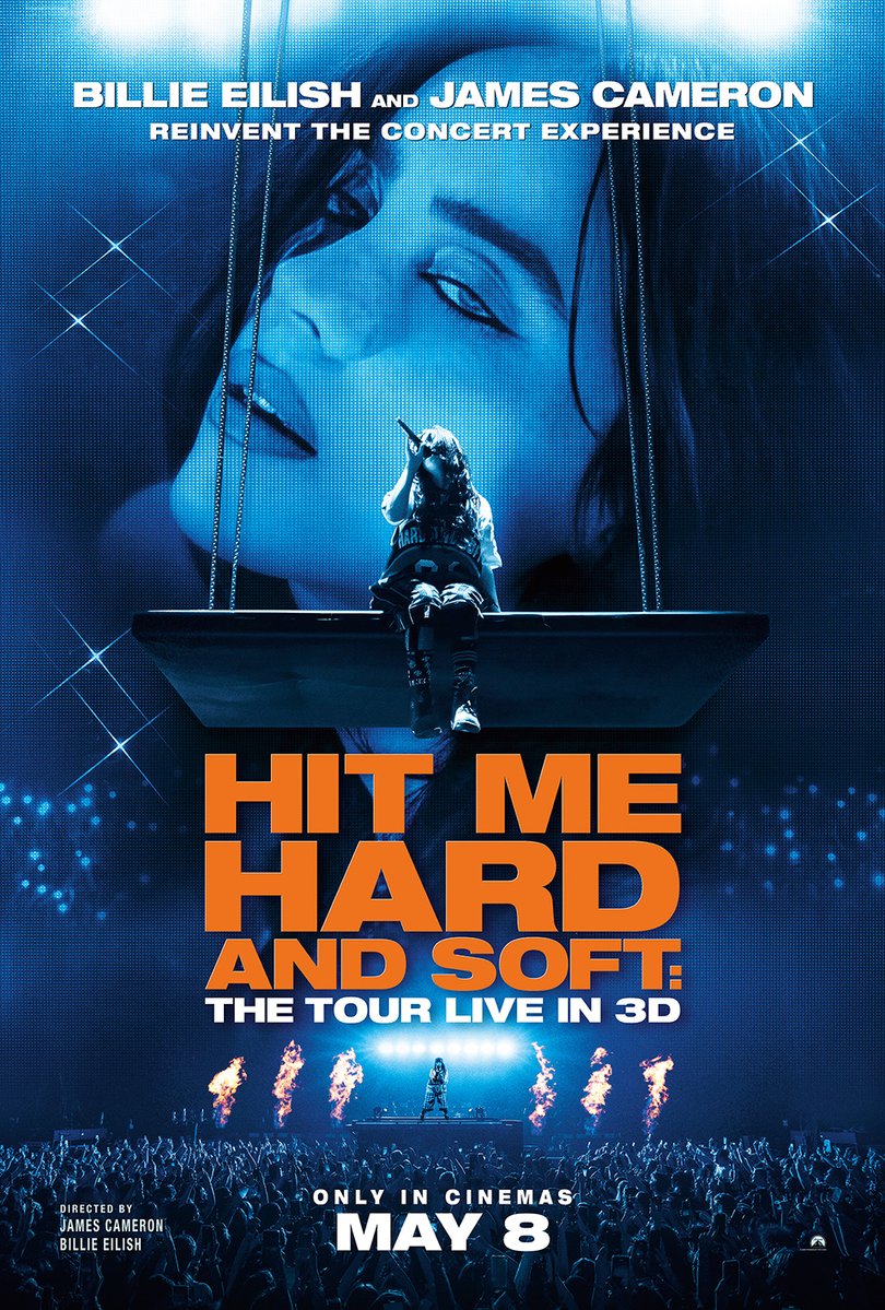 ParamountUK tweet media